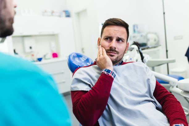 Best TMJ/TMD Treatment  in Carter Lake, IA