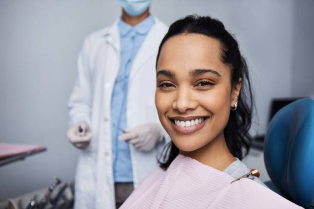 Best Oral Cancer Screening  in Carter Lake, IA