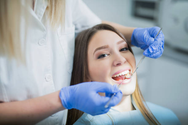 Best Invisalign and Clear Aligners  in Carter Lake, IA